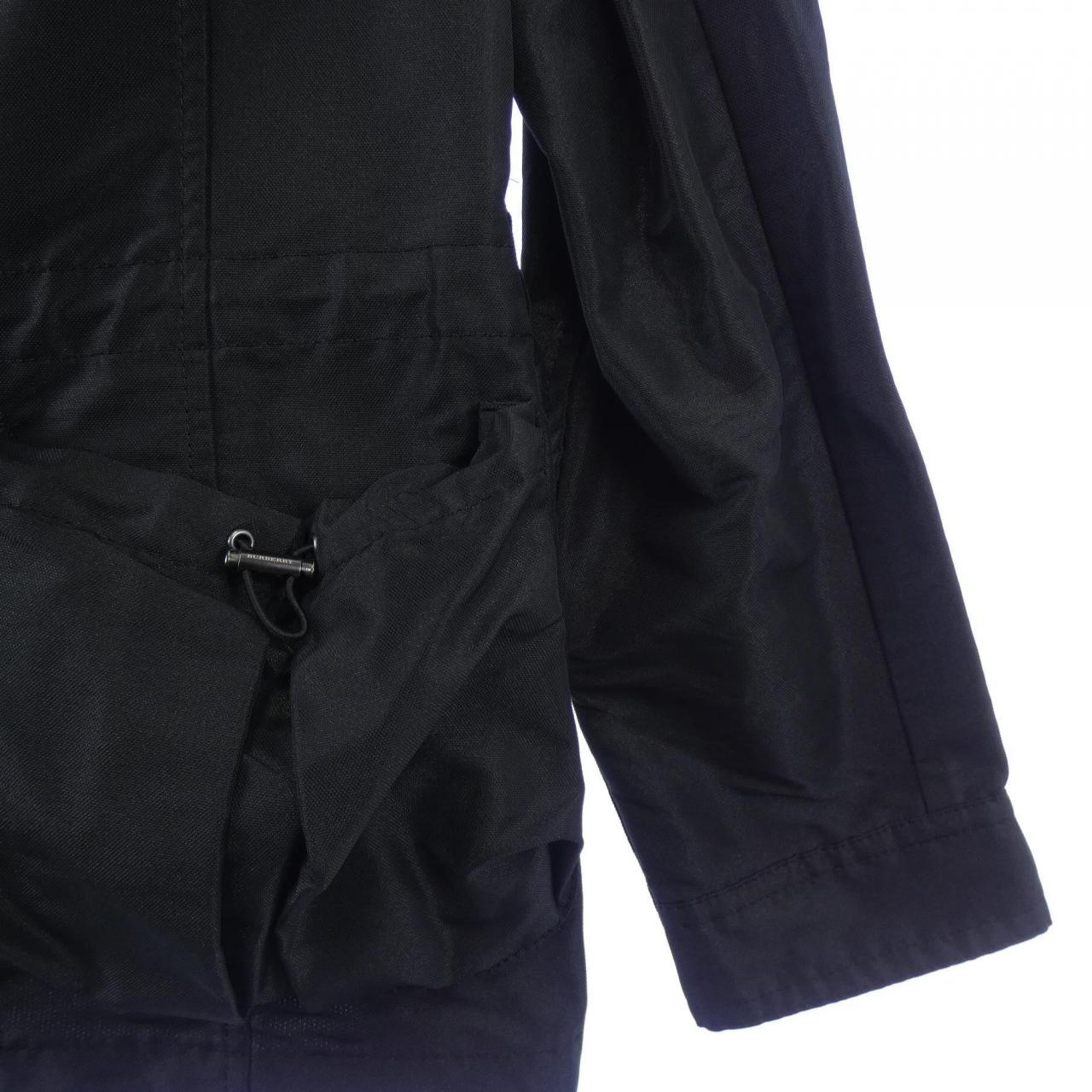 バーバリーロンドン BURBERRY LONDON ブルゾン