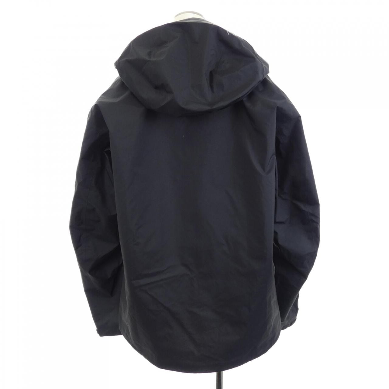アークテリクス ARC'TERYX X000010553 ジャケット