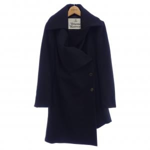 ヴィヴィアンウェストウッド Vivienne Westwood S26AA0095 コート