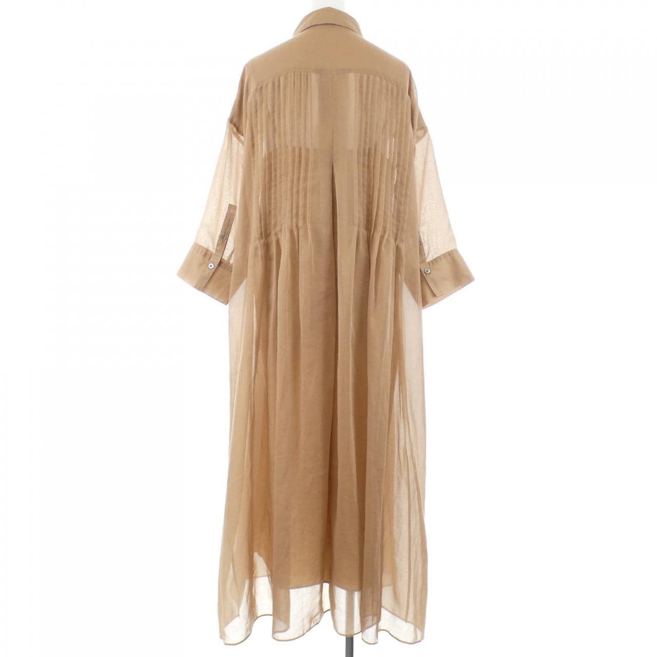 アドーア ADORE 531-3140406 ワンピース