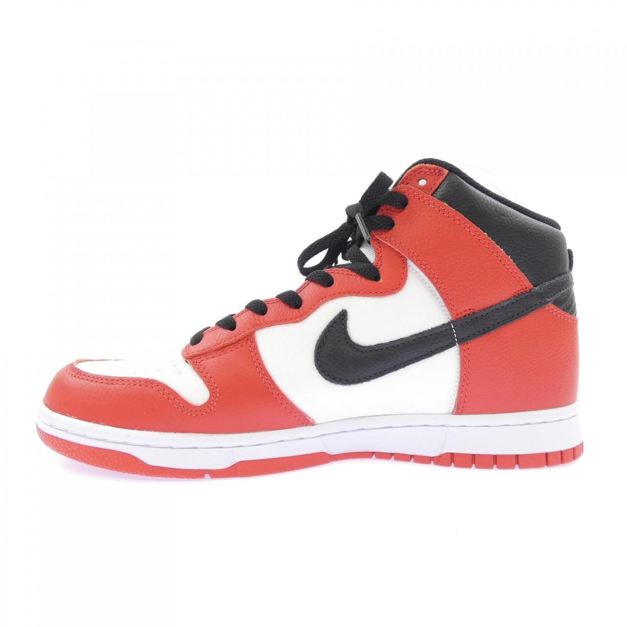 ナイキ NIKE DJ7023-991 スニーカー