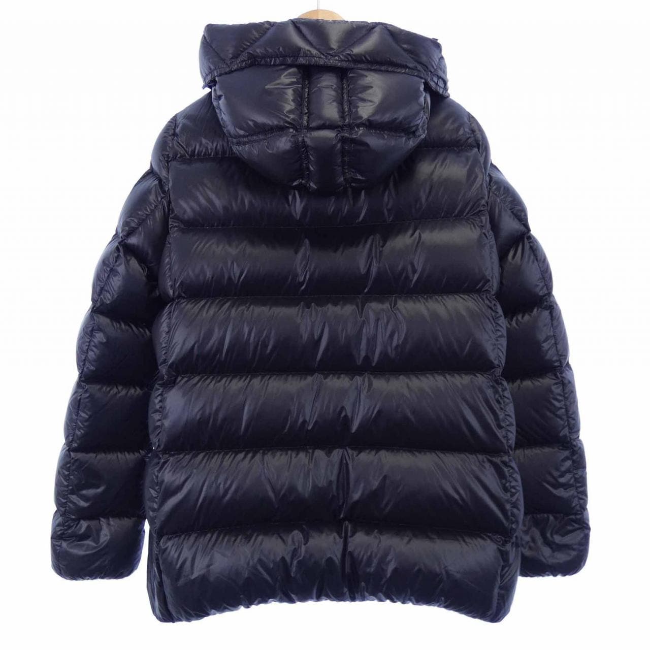 モンクレール MONCLER SERINDE ダウンジャケット