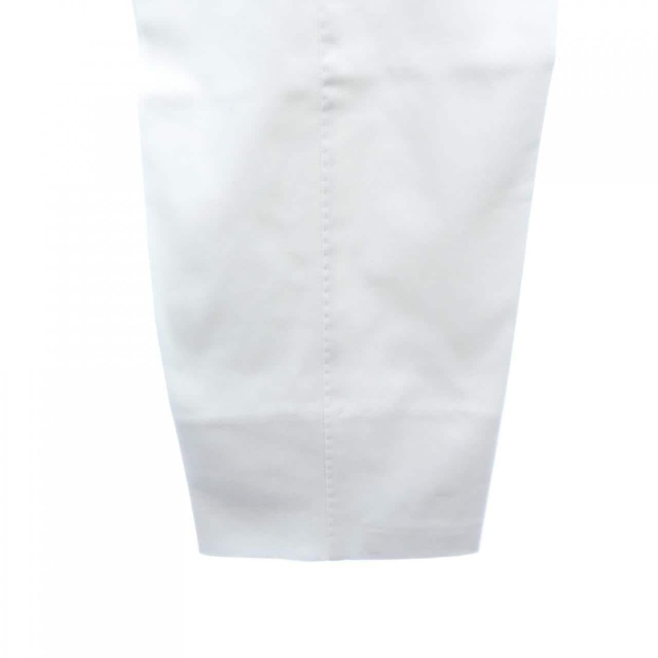 ピーティーゼロウーノ PT01 パンツ