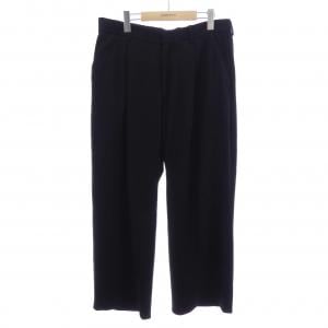 KANEMASA PHIL パンツ