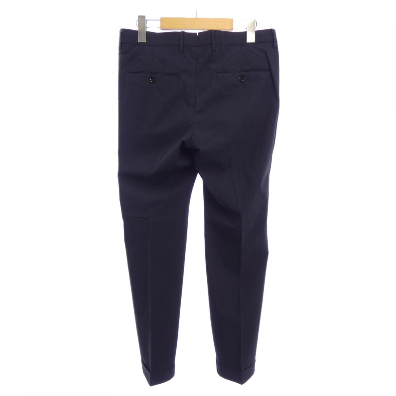 ピーティートリノ PT TORINO パンツ