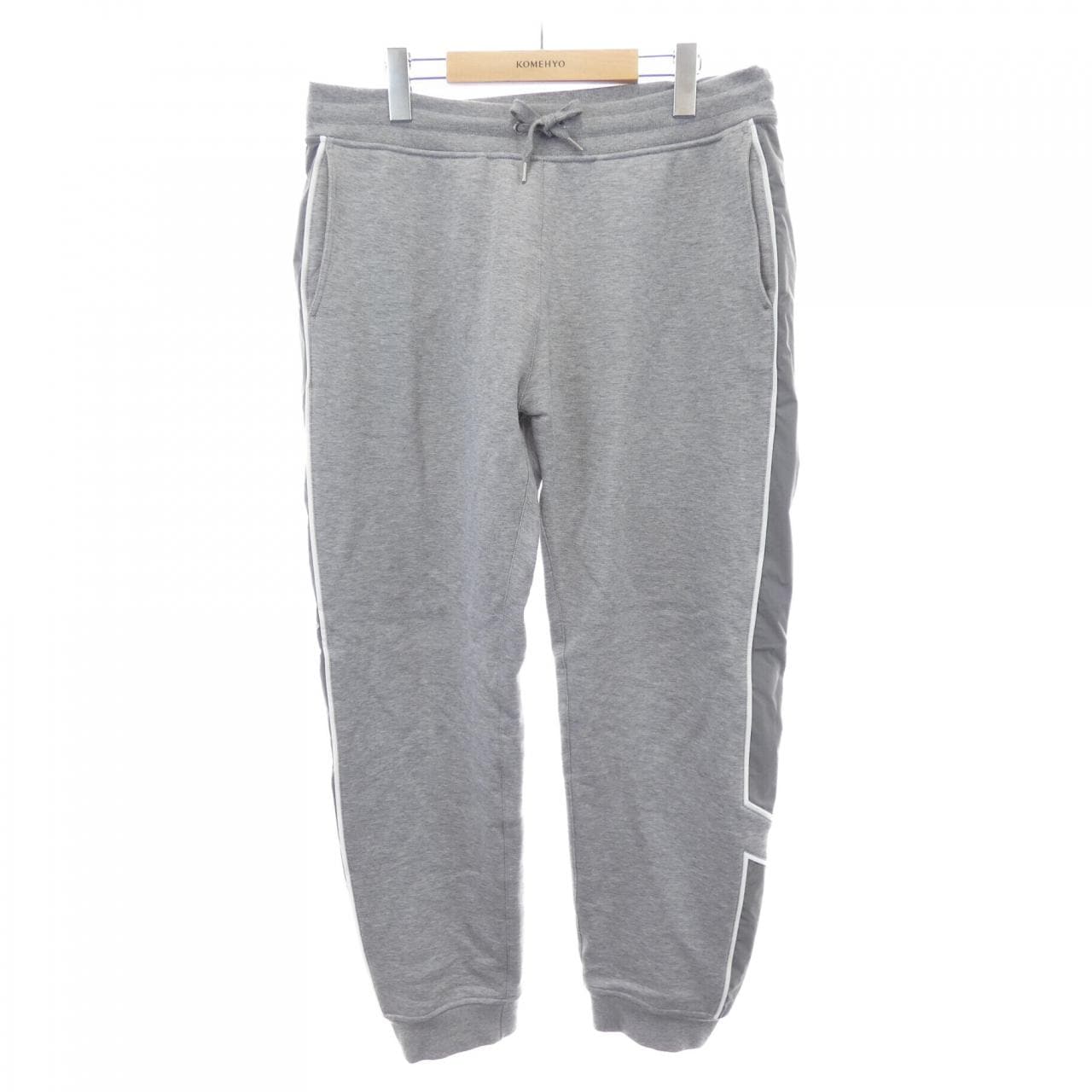 HERMES赫爾墨斯 557790HA 褲子