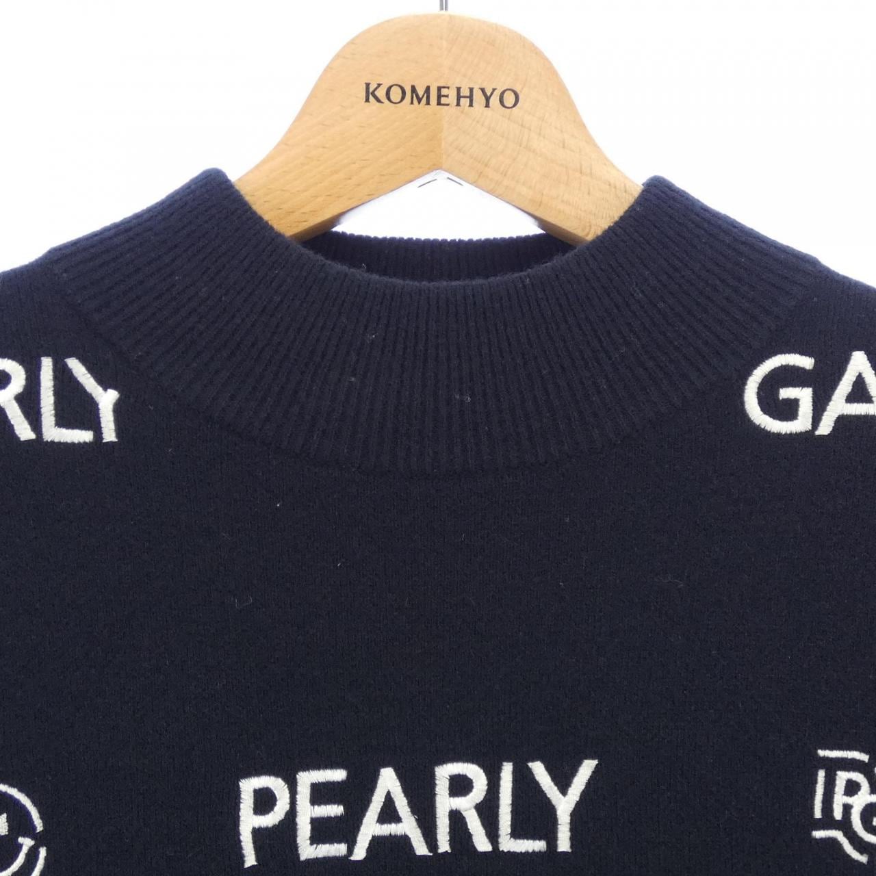 パーリーゲイツ PEARLY GATES ワンピース