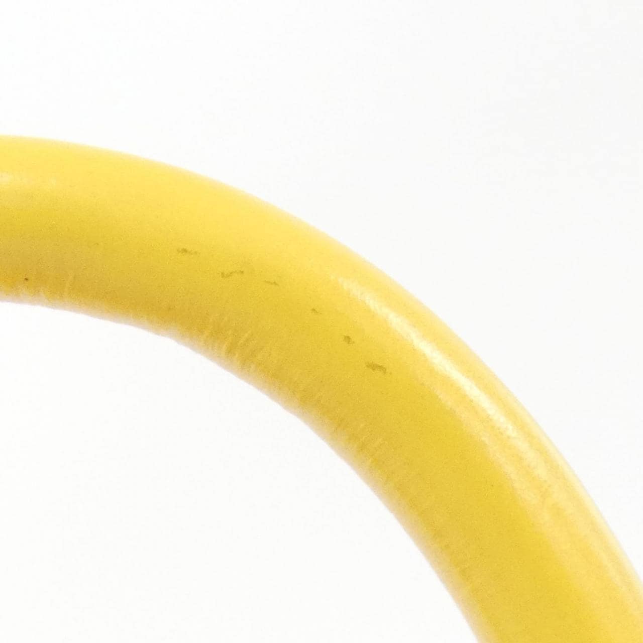 ルイヴィトン エピ アルマBB M40866 バッグ