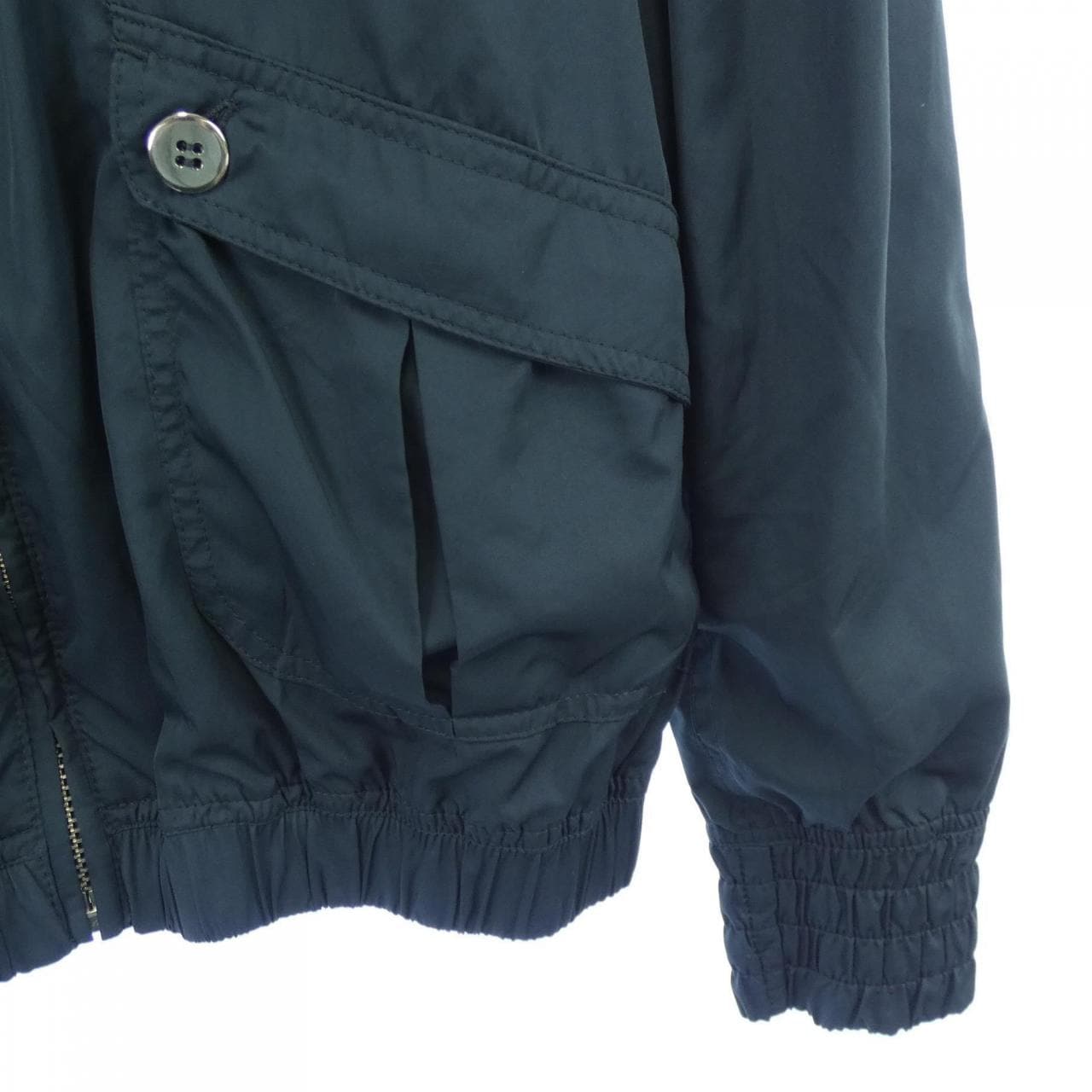 アディダスバイステラマッカートニー ADIDAS BY STELLA MCCARTNEY #101799546 ブルゾン