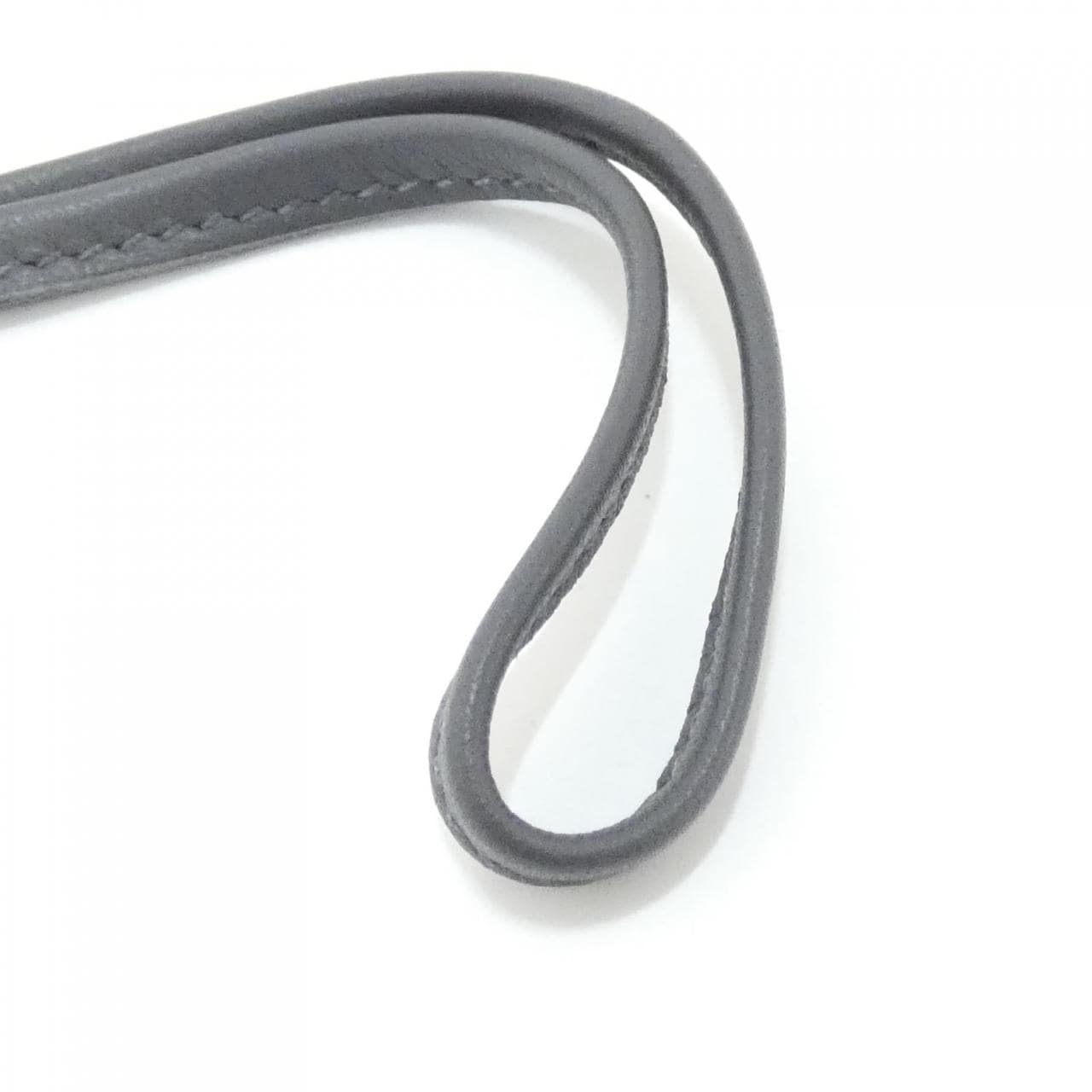 エルメス ロデオ タッチ バッグチャーム  PM 082340CA