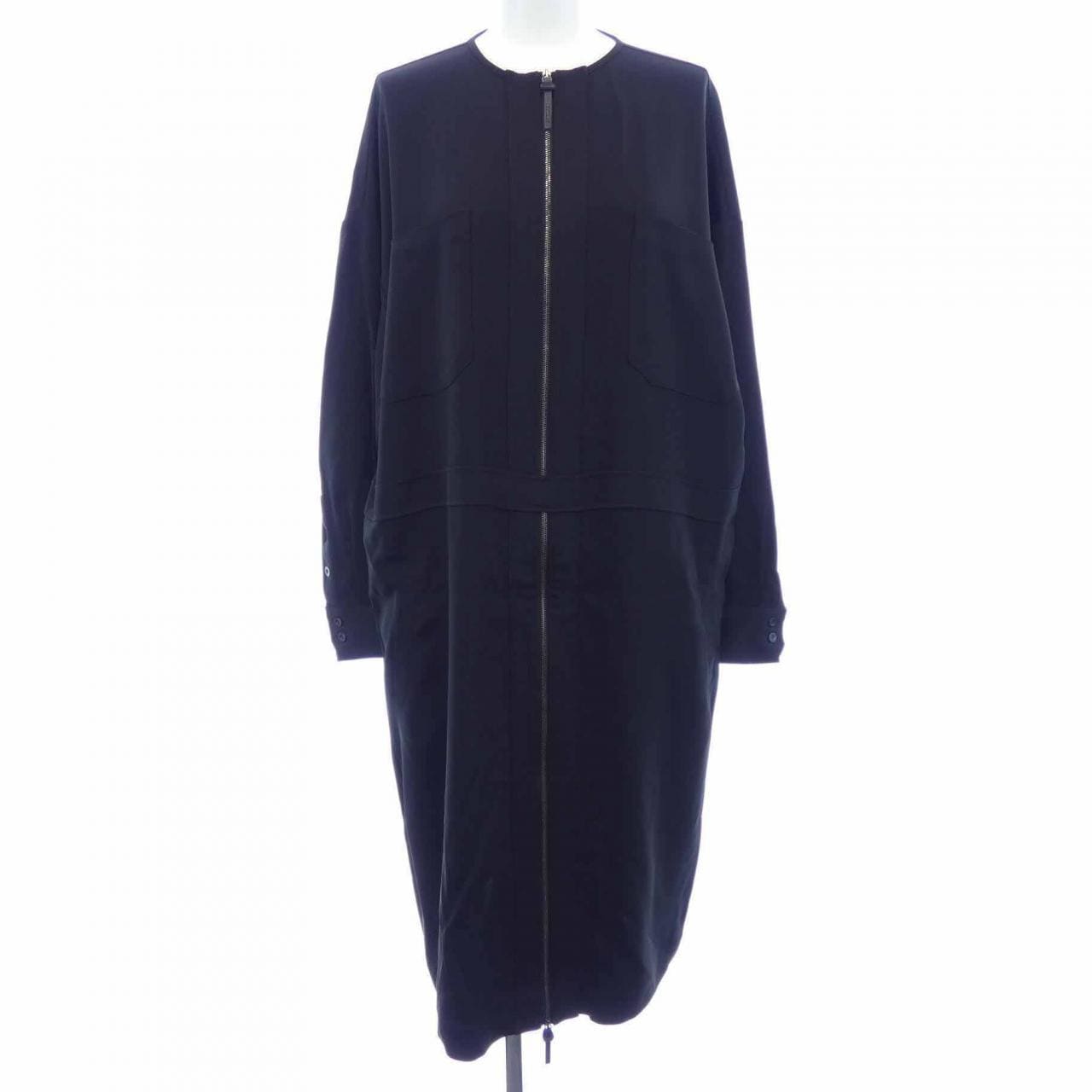 チヴィディーニ CIVIDINI ワンピース