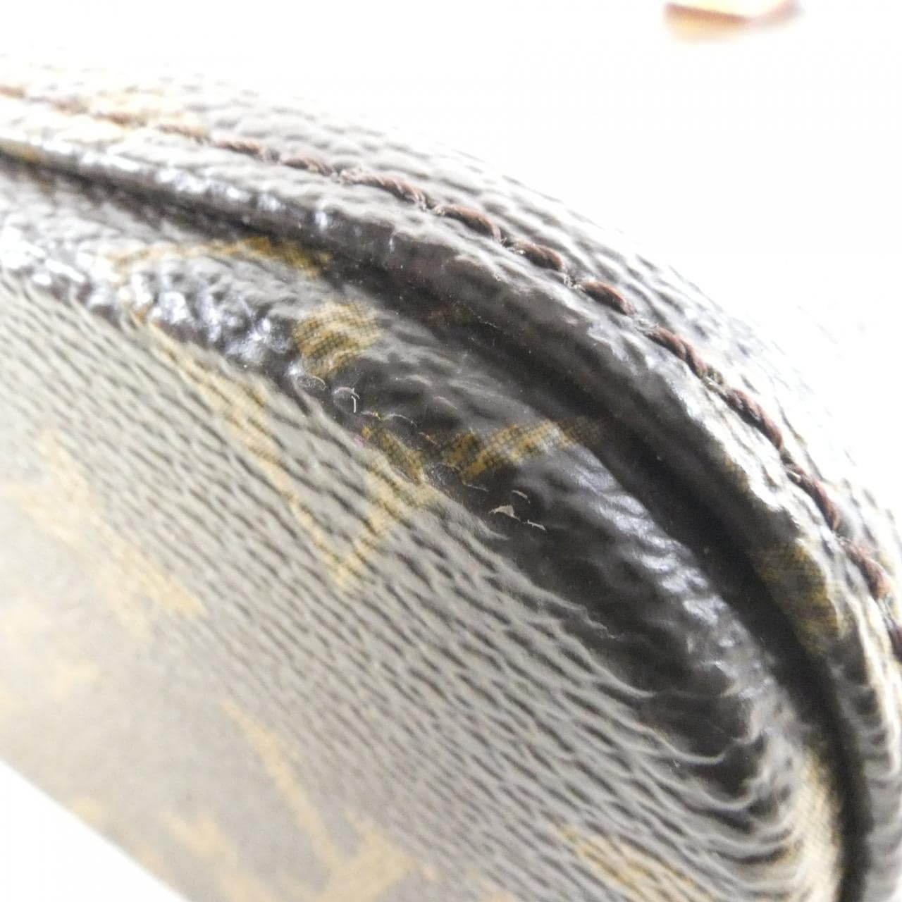 ルイヴィトン モノグラム ヴァヴァン PM M51172 バッグ