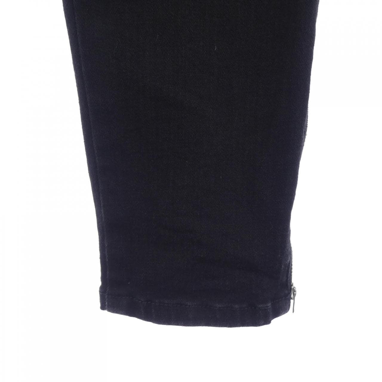 ダブルスタンダード DOUBLE STANDARD 0506-440-243A ジーンズ