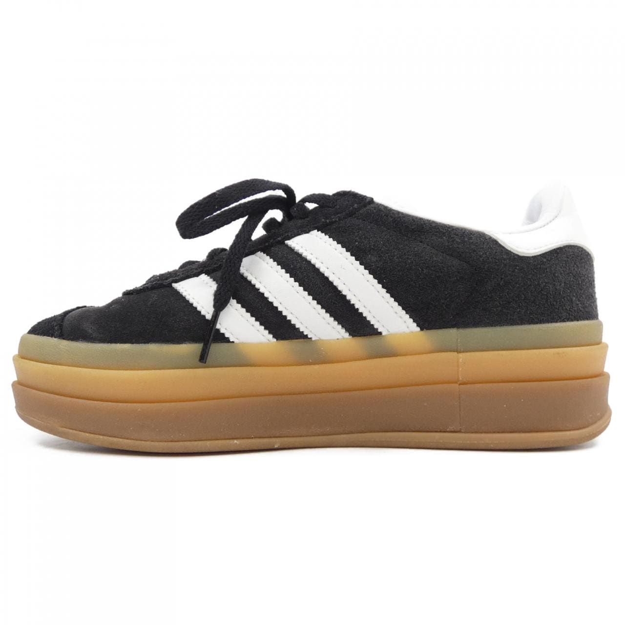 阿迪達斯ADIDASIE0876運動鞋