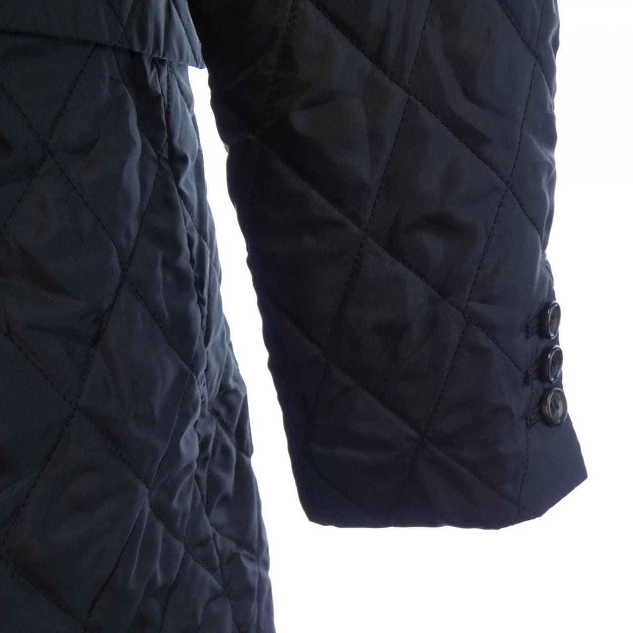 コムデギャルソン COMME des GARCONS GB-J027 コート