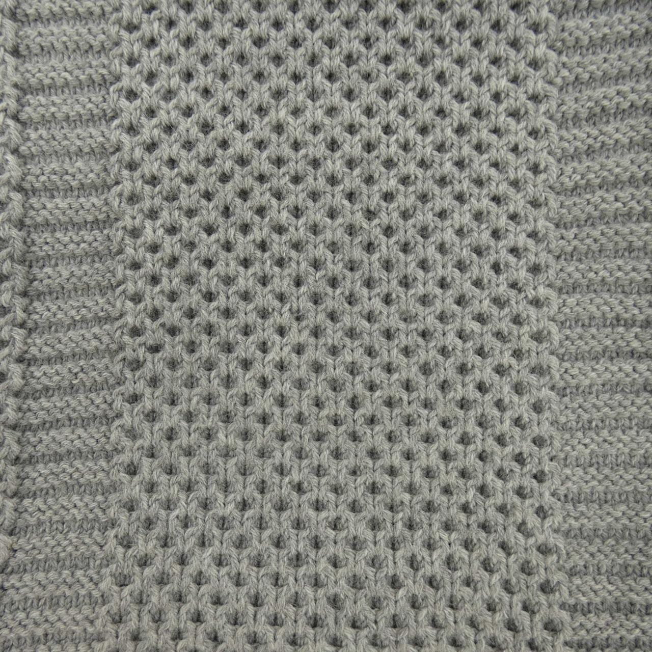 ジュリアーノフジワラ GIULIANO FUJIWARA MUFFLER