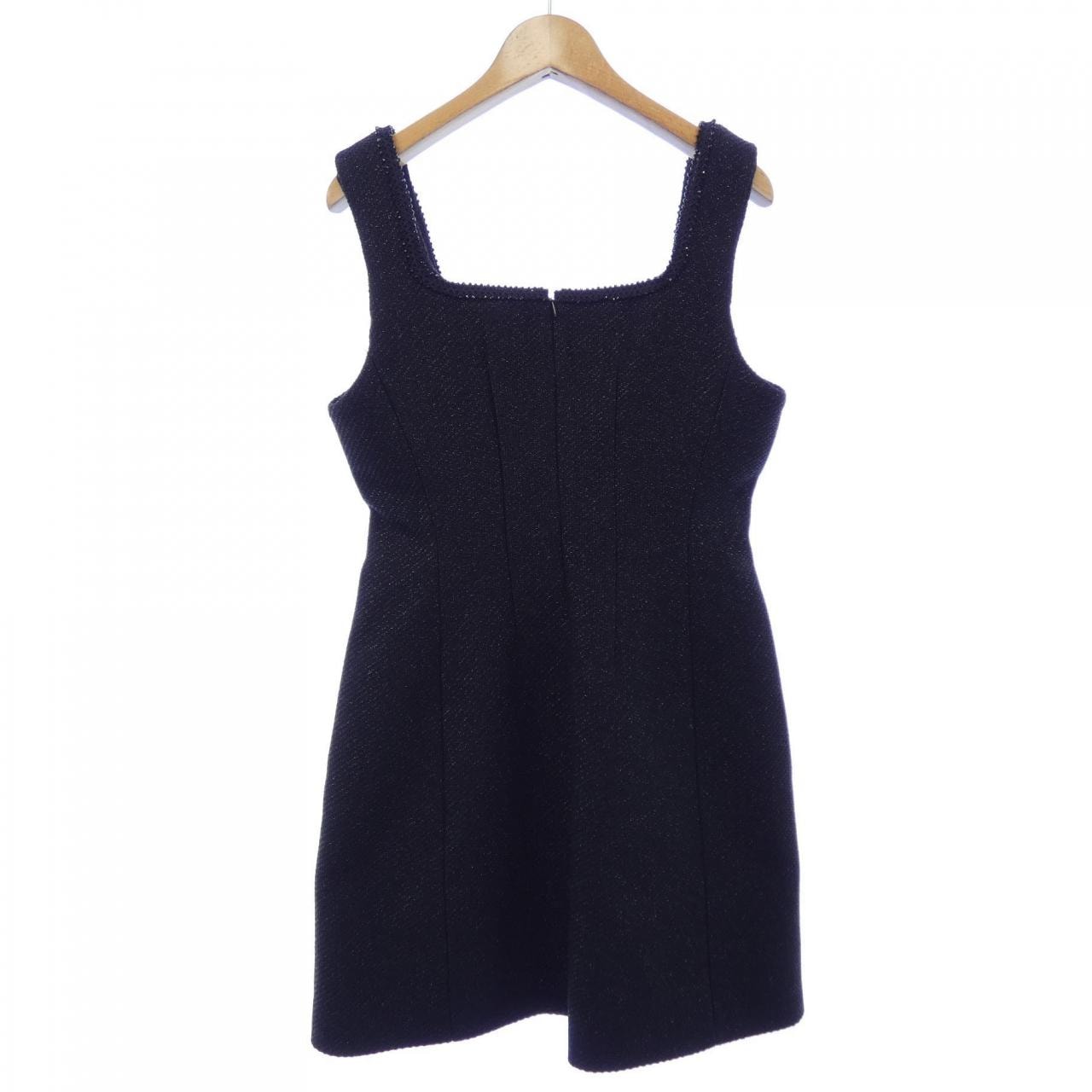 MAJE ワンピース