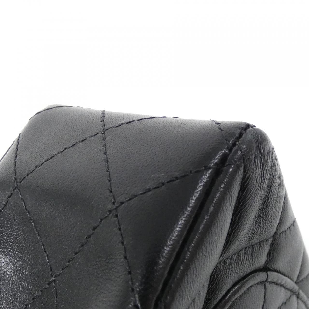 シャネル 69900 ショルダーバッグ