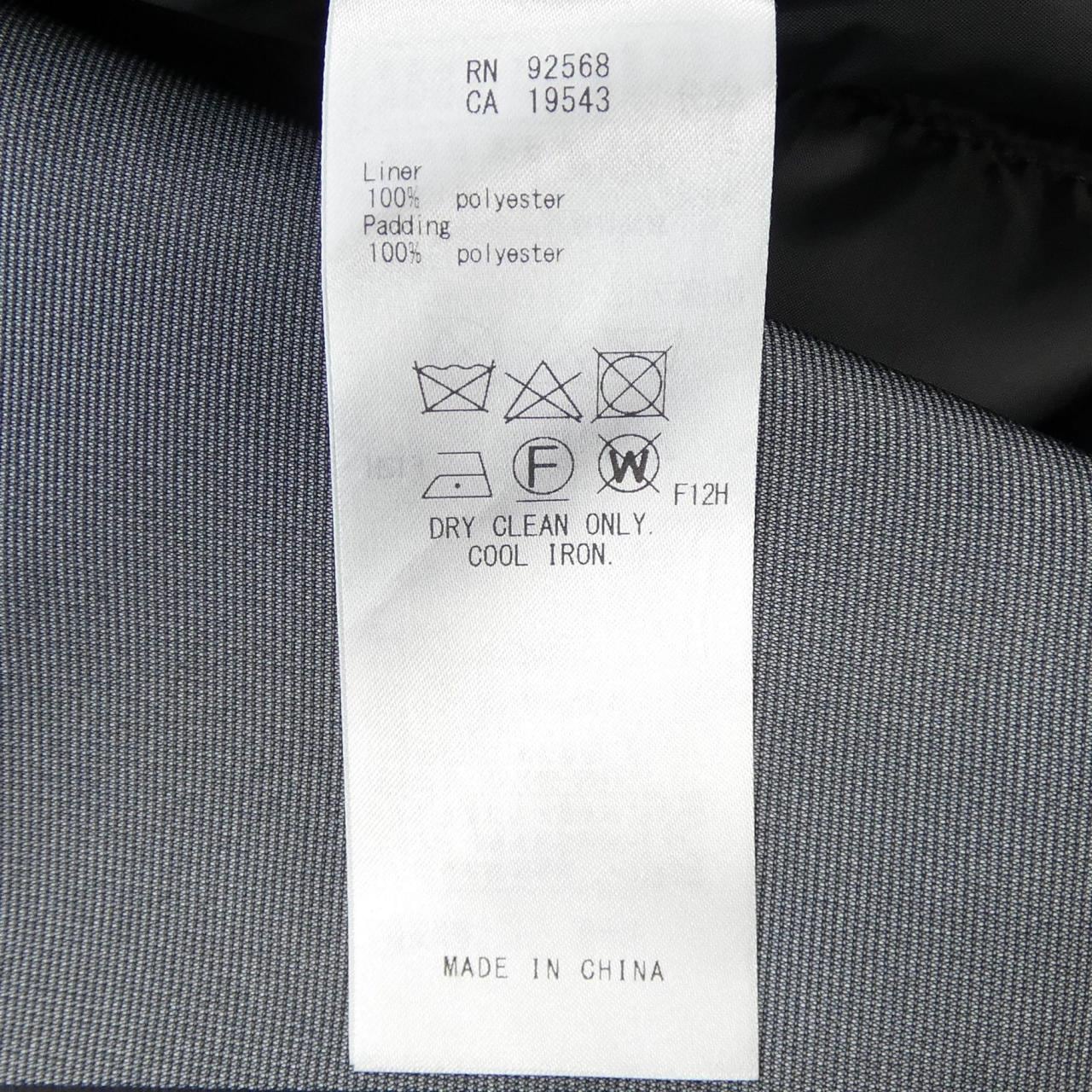 ジェイプレス J.PRESS コート