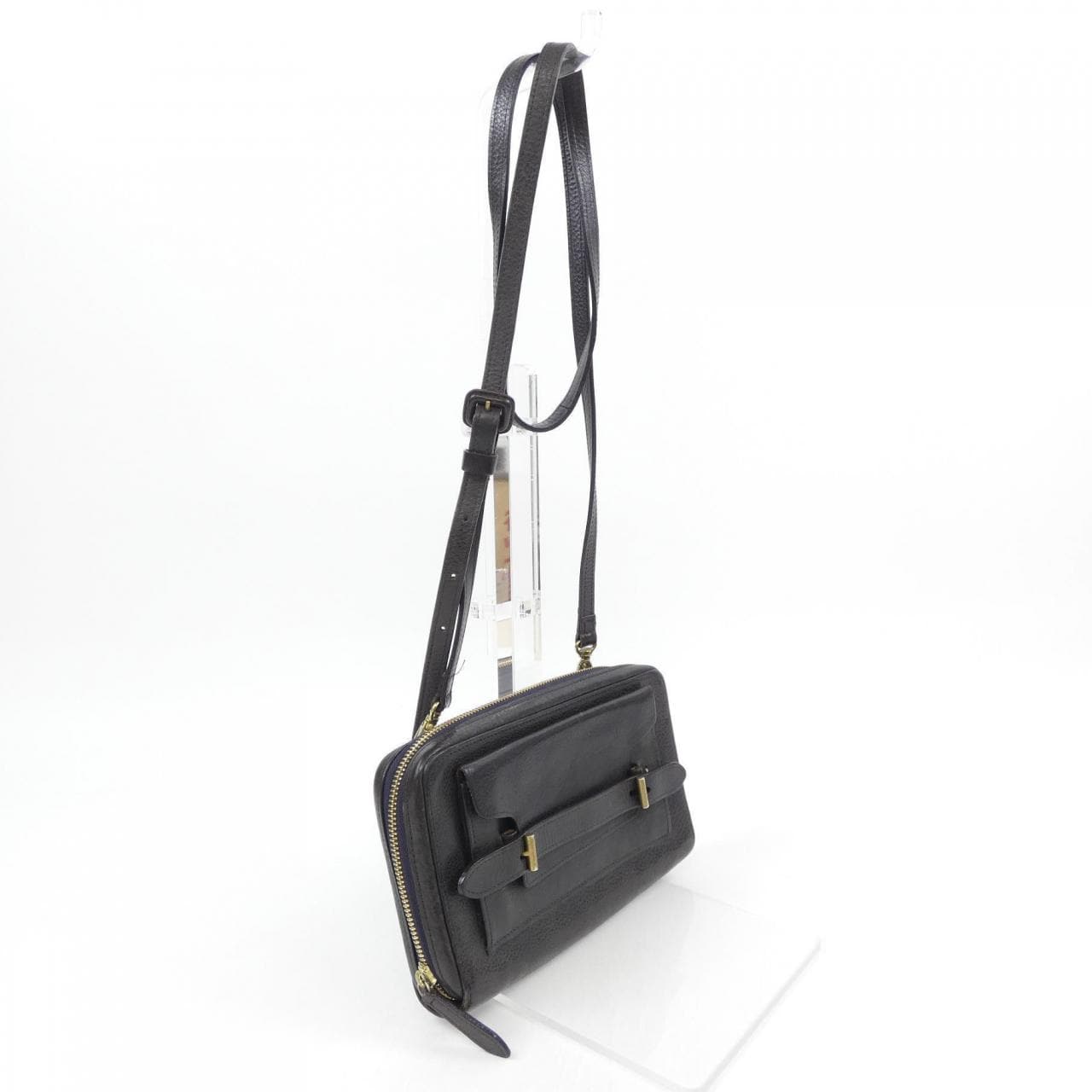 ゲンテン genten BAG