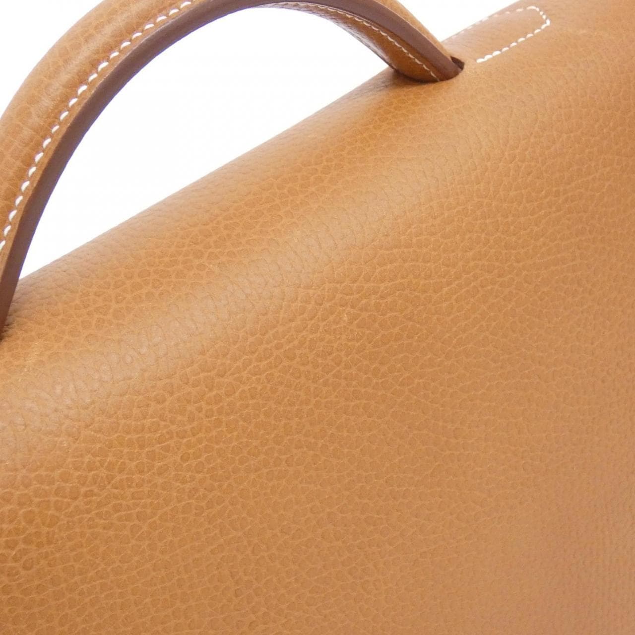 エルメス ケリー デペッシュ 36cm 083315CK バッグ