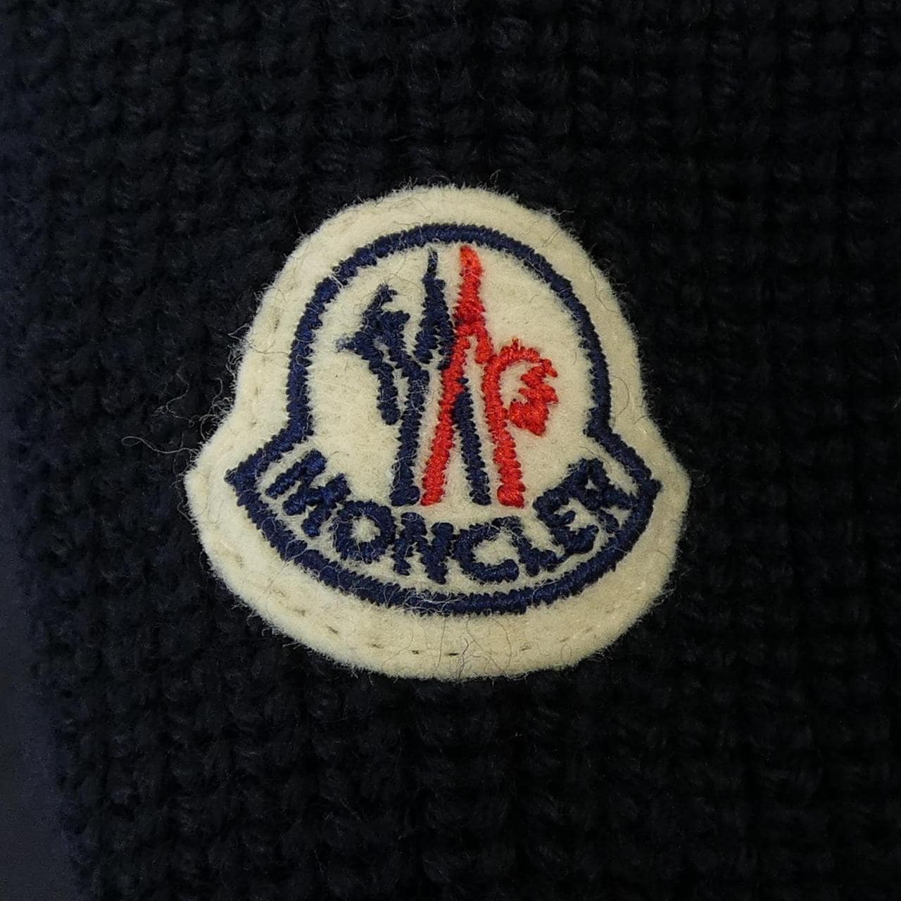 MONCLER MONCLER 20919B50800 羽絨服