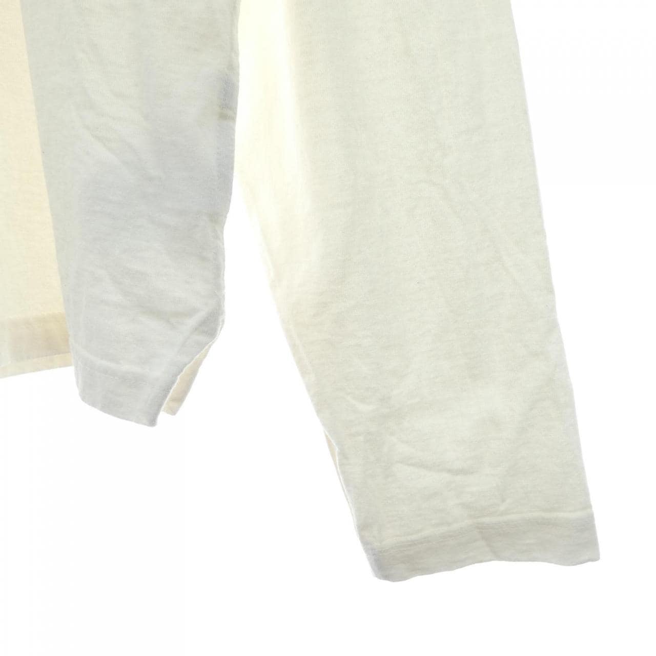 ボッテガヴェネタ BOTTEGA VENETA 639528 VF1U0 Tシャツ