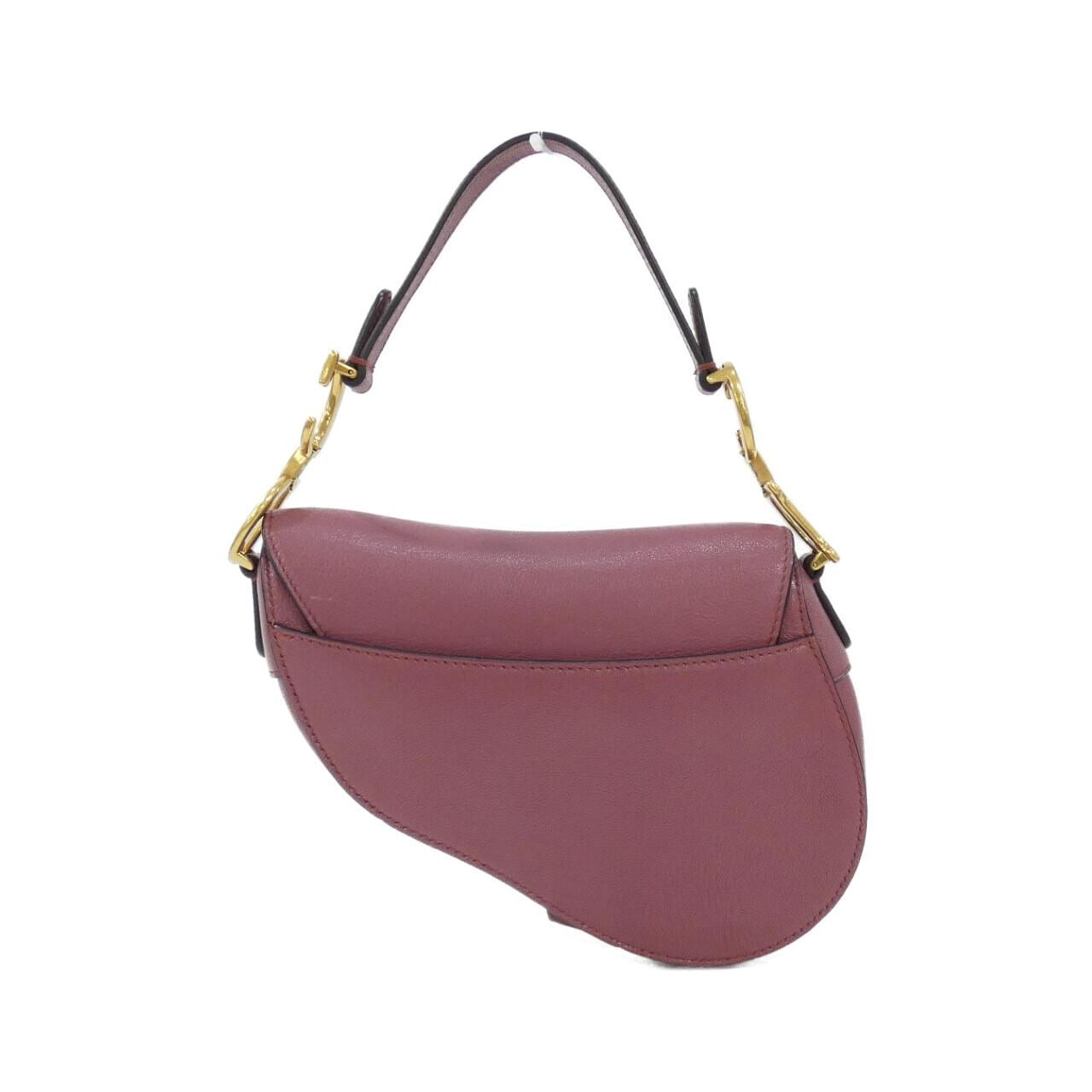 クリスチャンディオール サドル M0447CCEH バッグ