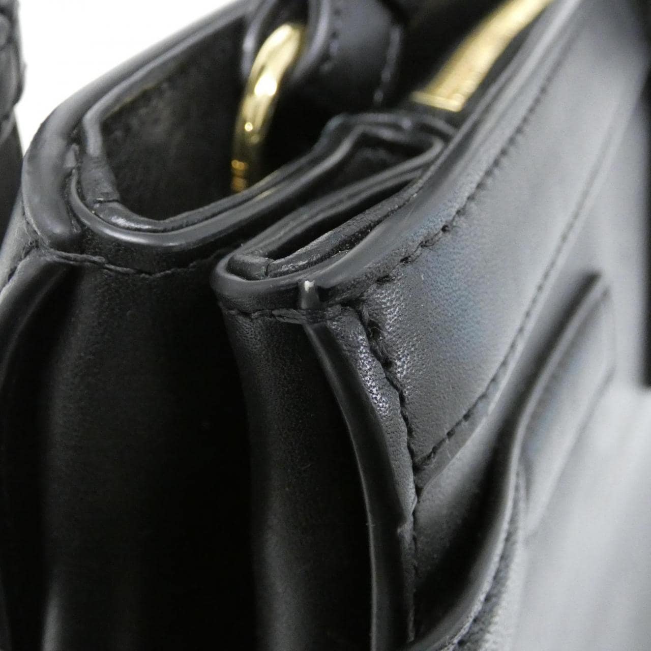 セリーヌ デイ バッグ 114443FSS バッグ