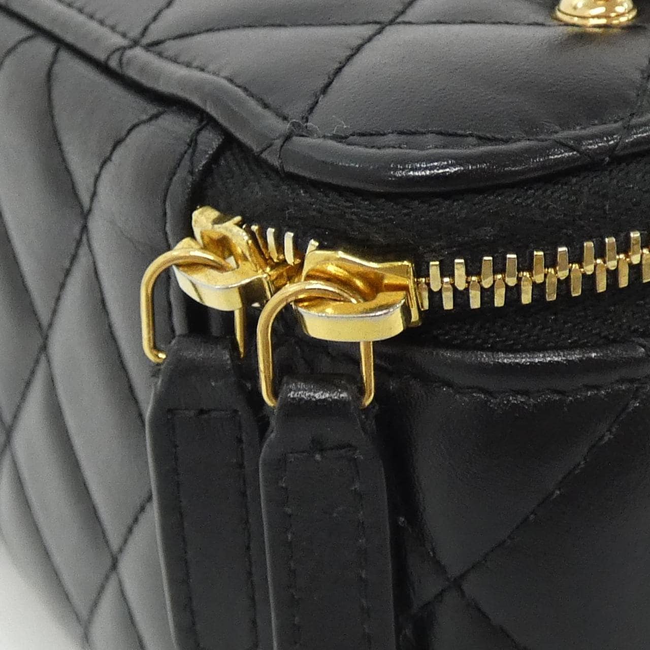 シャネル AP3784 バッグ