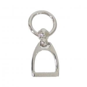 エルメス チャーム エトリエ 603253S スカーフリング