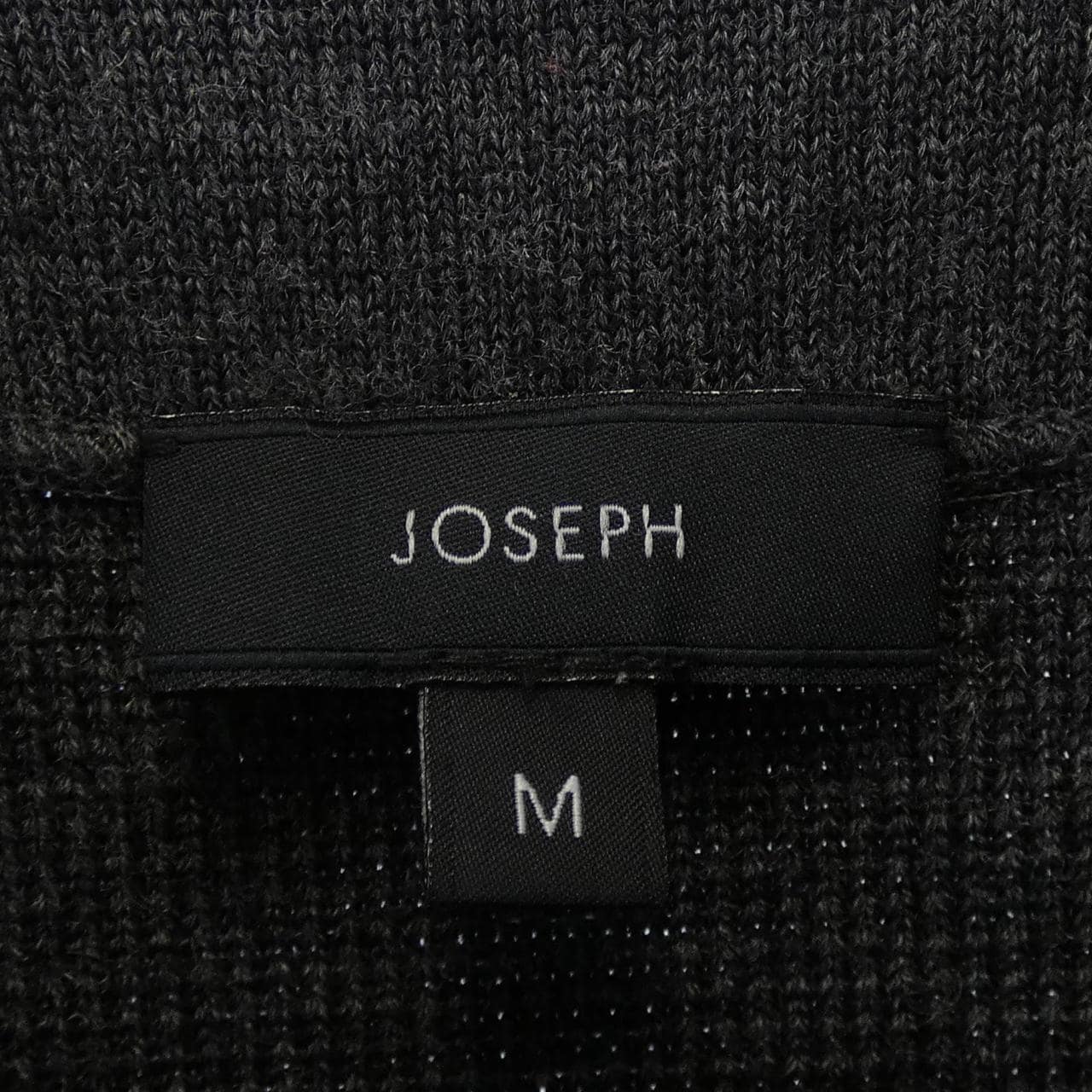 ジョセフ JOSEPH ワンピース