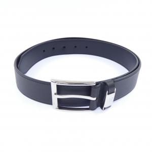 ルイヴィトン LOUIS VUITTON LVシティピン 35MM M0542 BELT