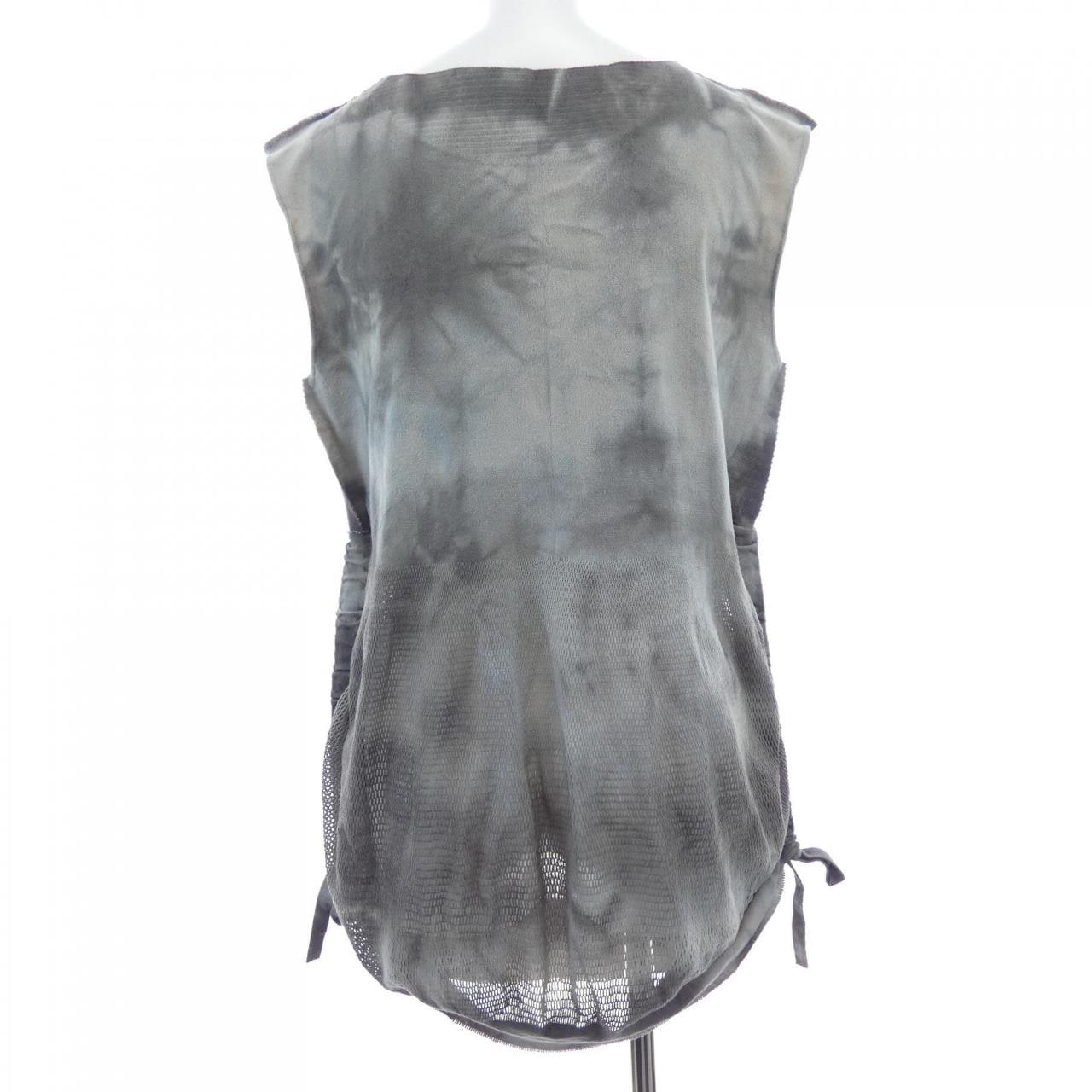 イッセイミヤケ ISSEY MIYAKE APOC IF92 KH020 トップス