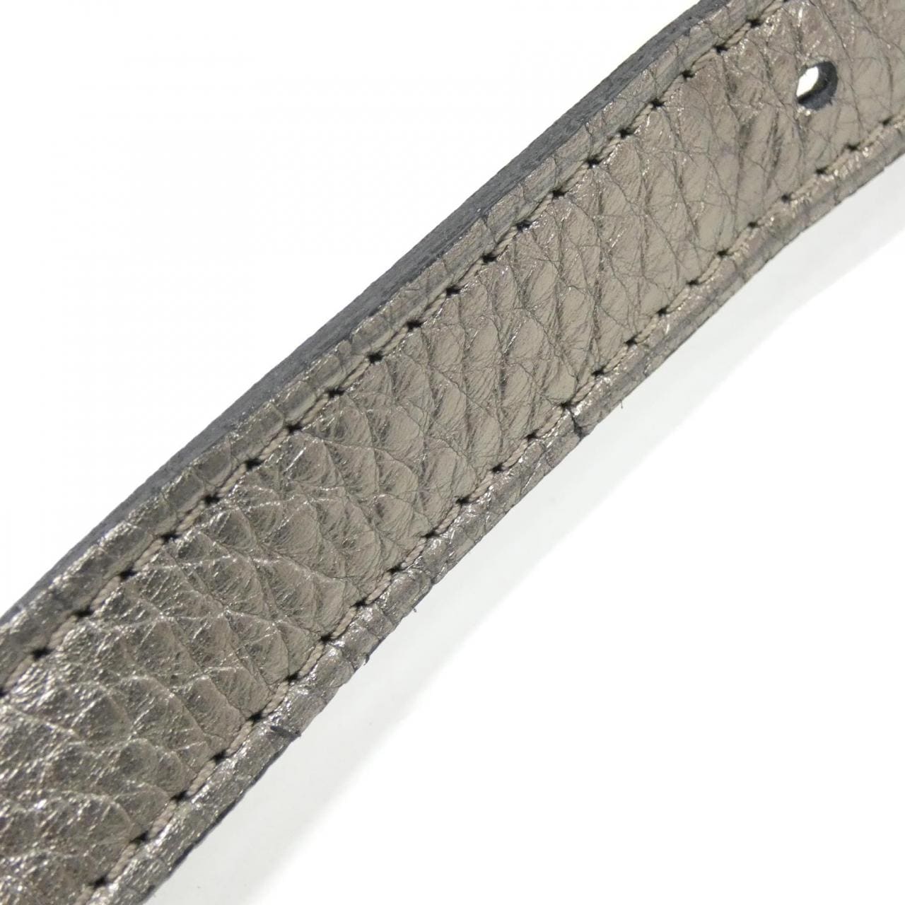 ルイヴィトン マヒナ XS M95717 ショルダーバッグ