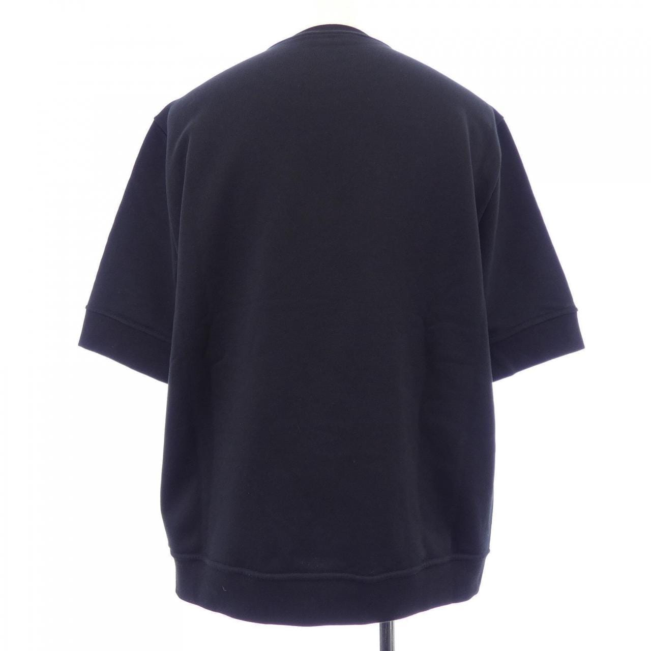 エルメス HERMES クルードセル 657765HA スウェット