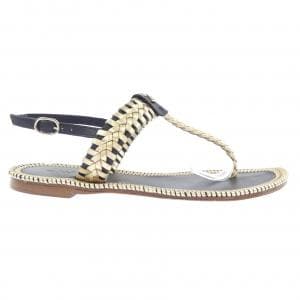 シャネル CHANEL サンダル