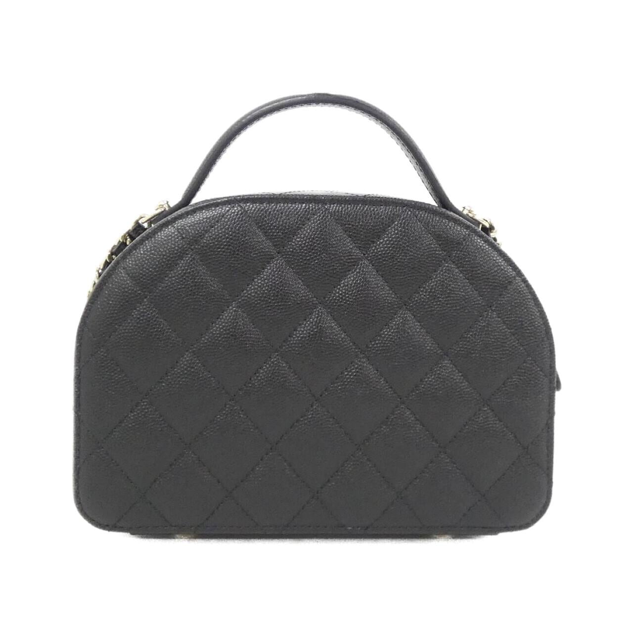 シャネル AP4438 バッグ