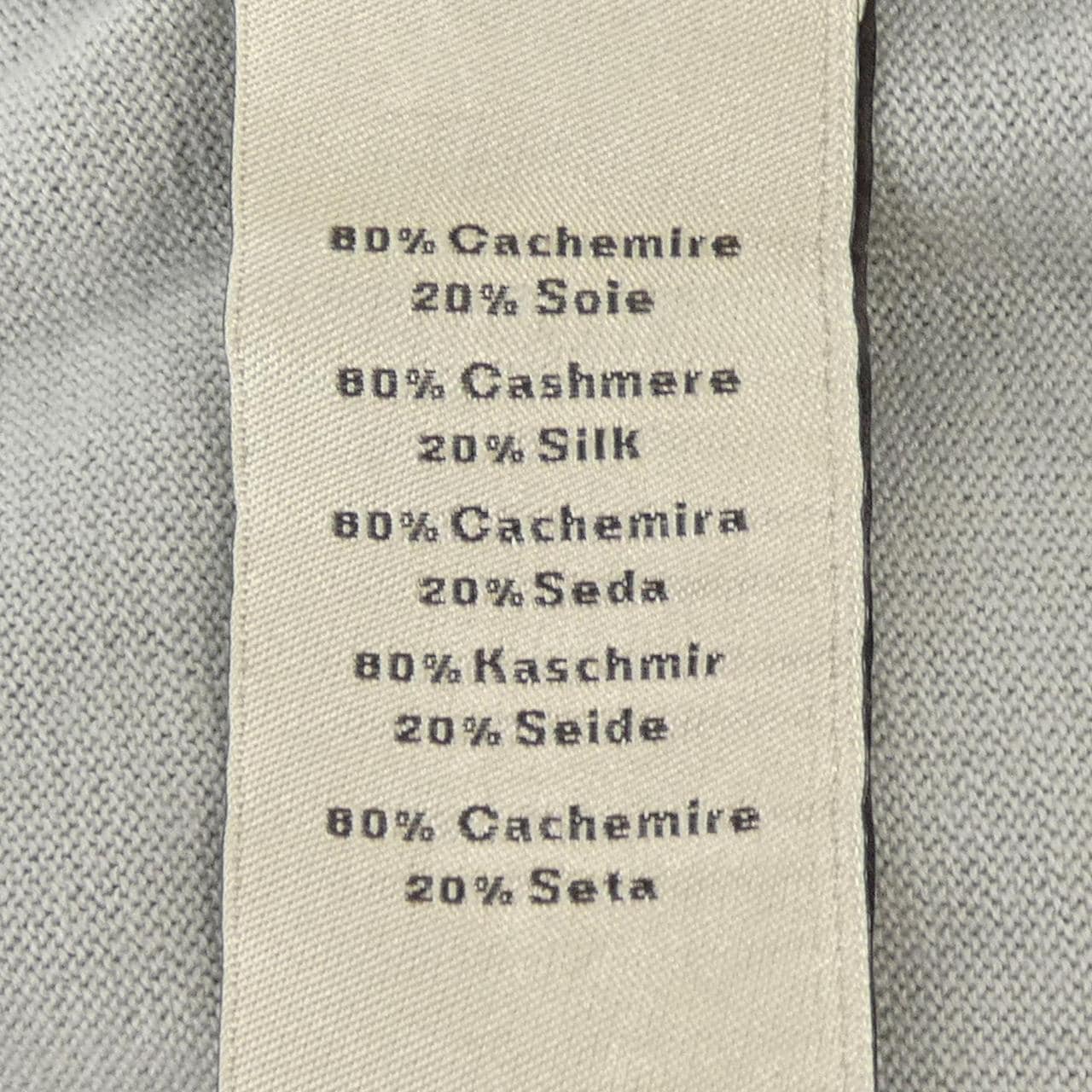 エルメス HERMES トップス