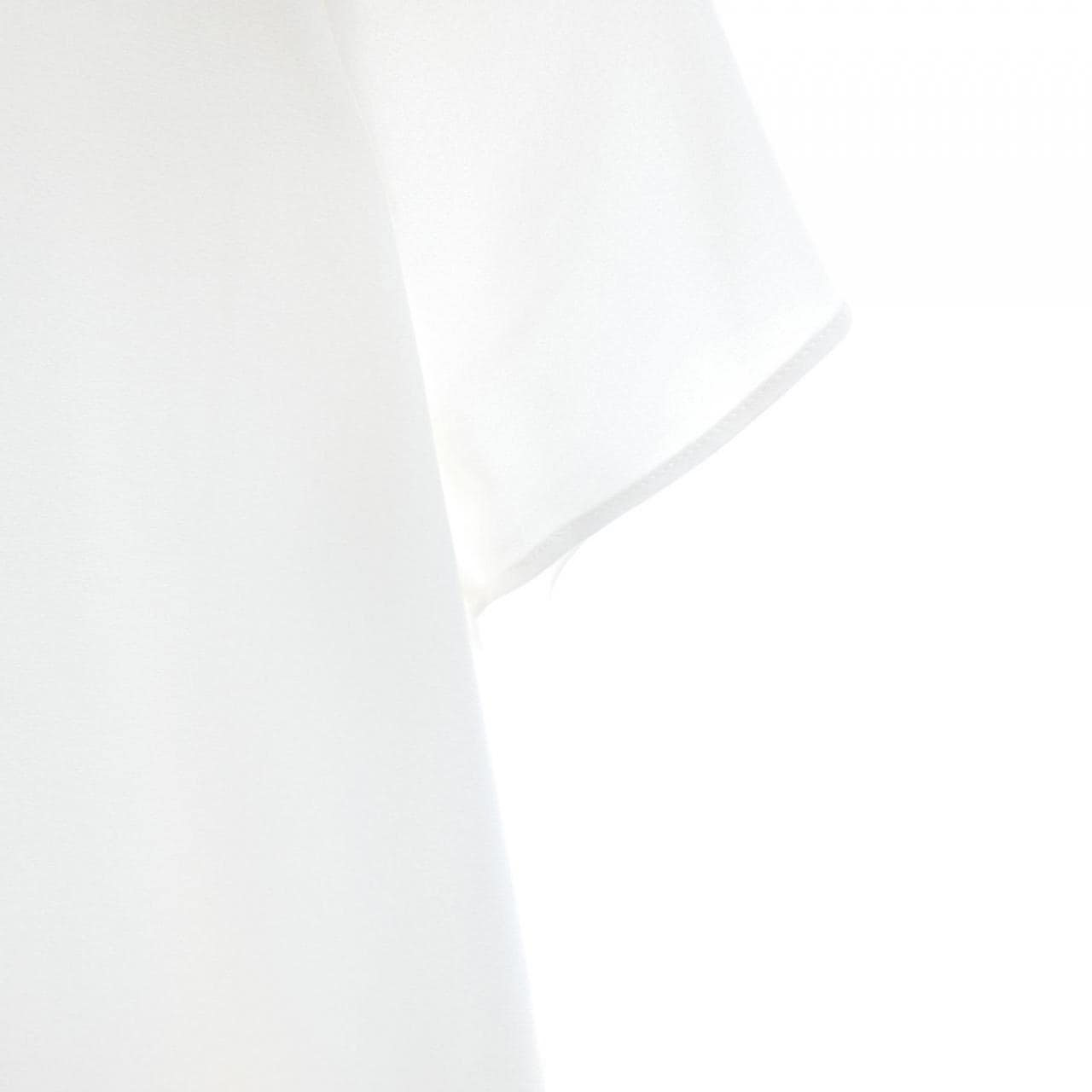 セオリーリュクス Theory luxe 03-1108280 トップス