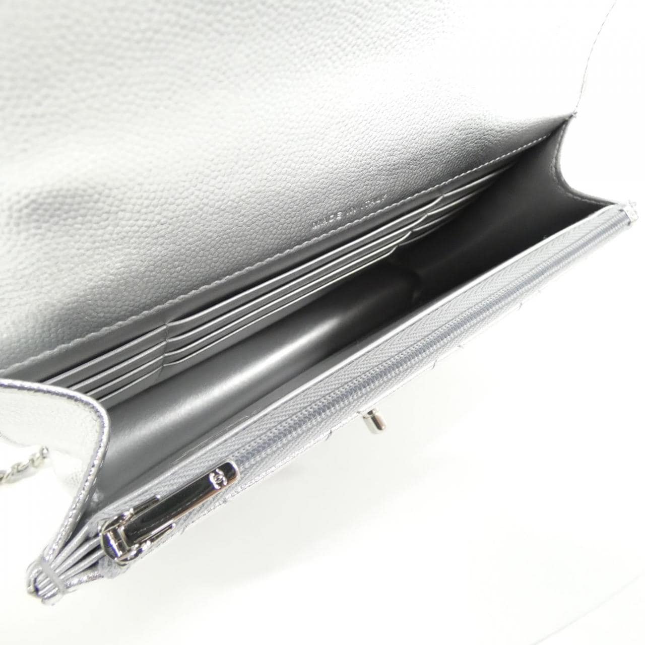 シャネル AP4406 リュックサック