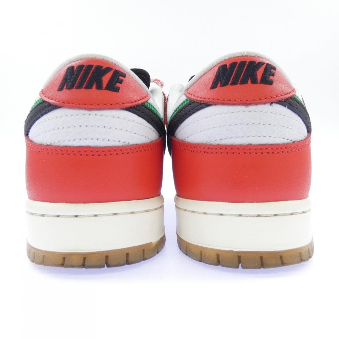 ナイキ NIKE CT2550-600 スニーカー