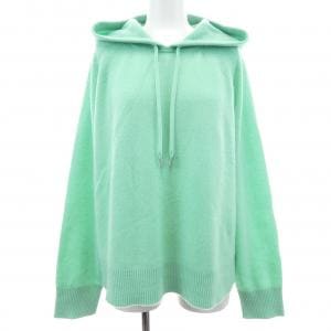 CLUB MONACO パーカー