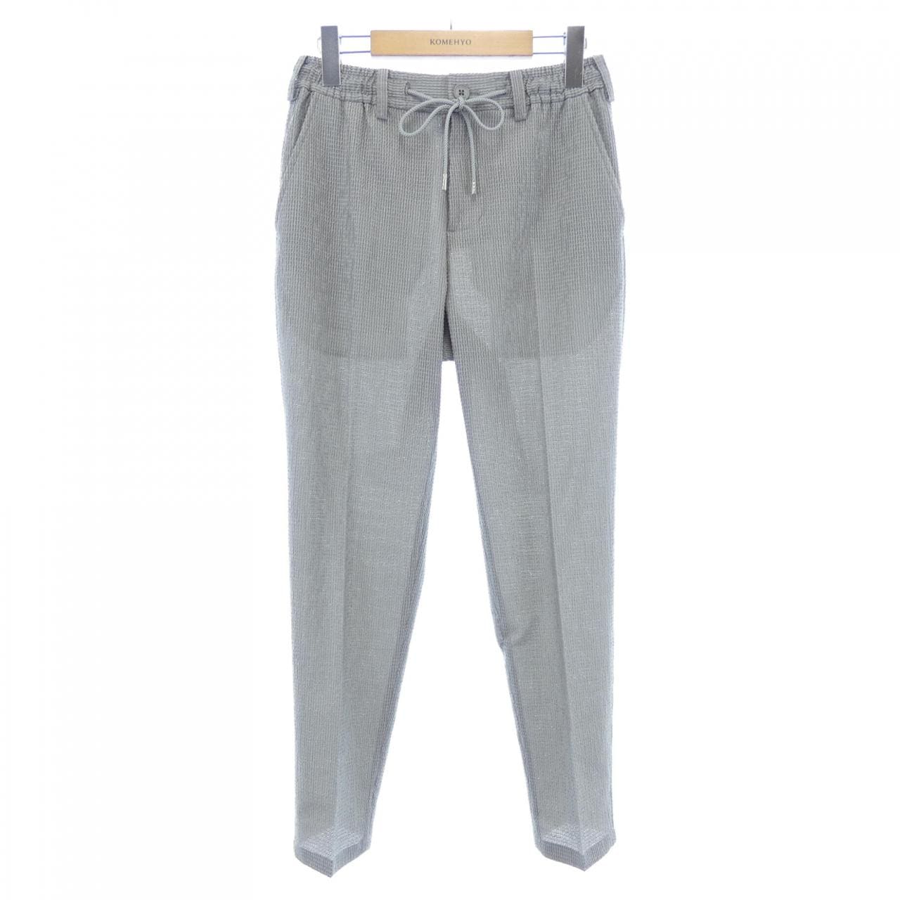 ジョセフオム JOSEPH HOMME パンツ