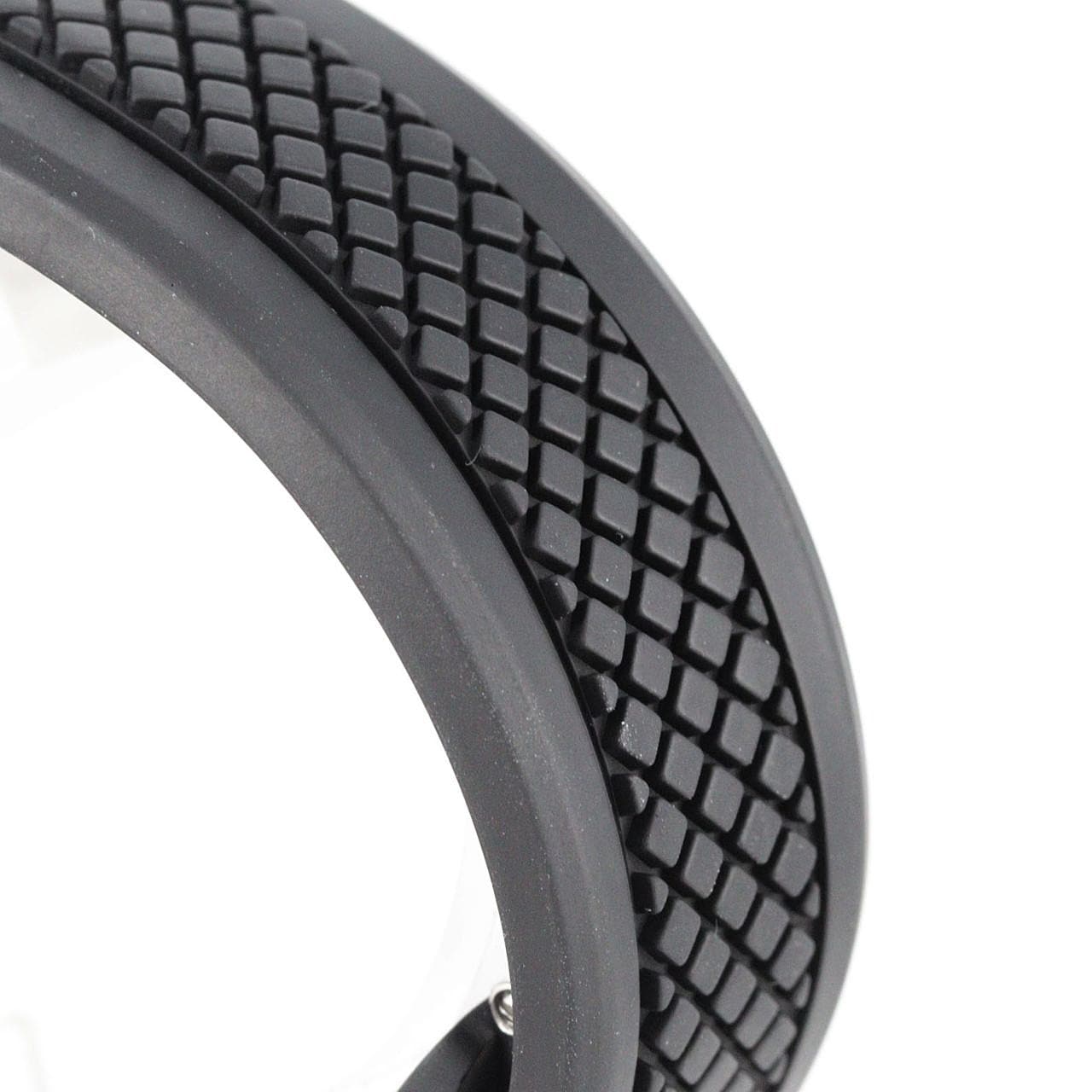 【ノーメンテナンス還元価格】タグ･ホイヤー モナコクロノ･レーシング･キャリバー12 CAW2114.FT6021 SS 自動巻