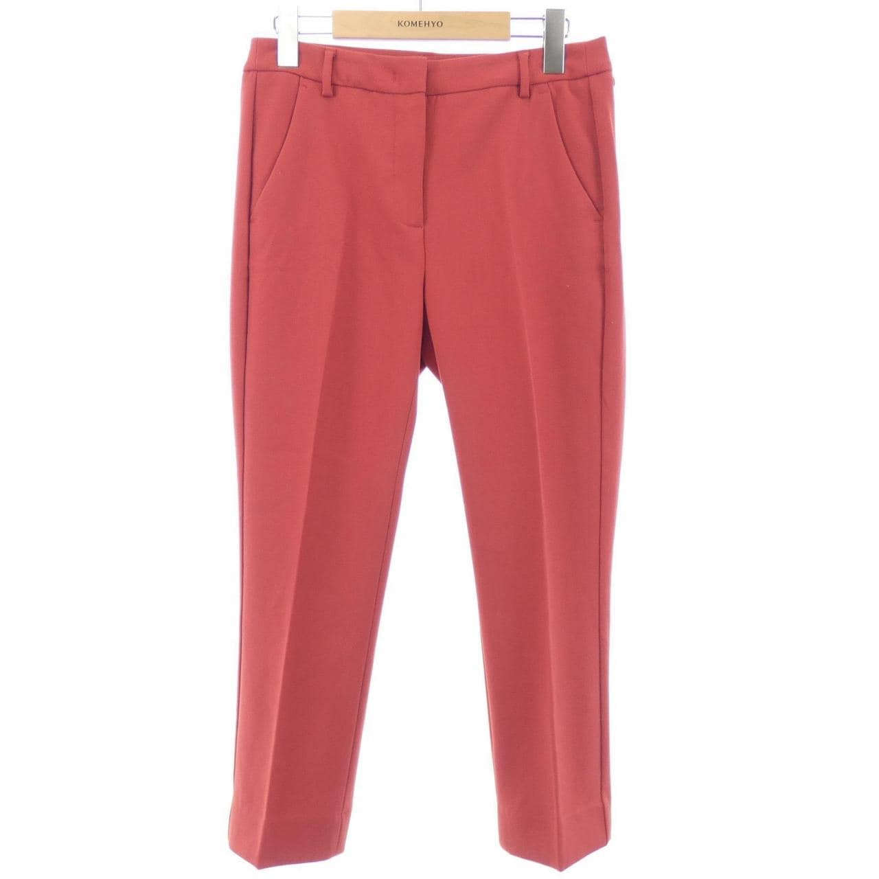 マックスマーラウィークエンド Max Mara weekend パンツ