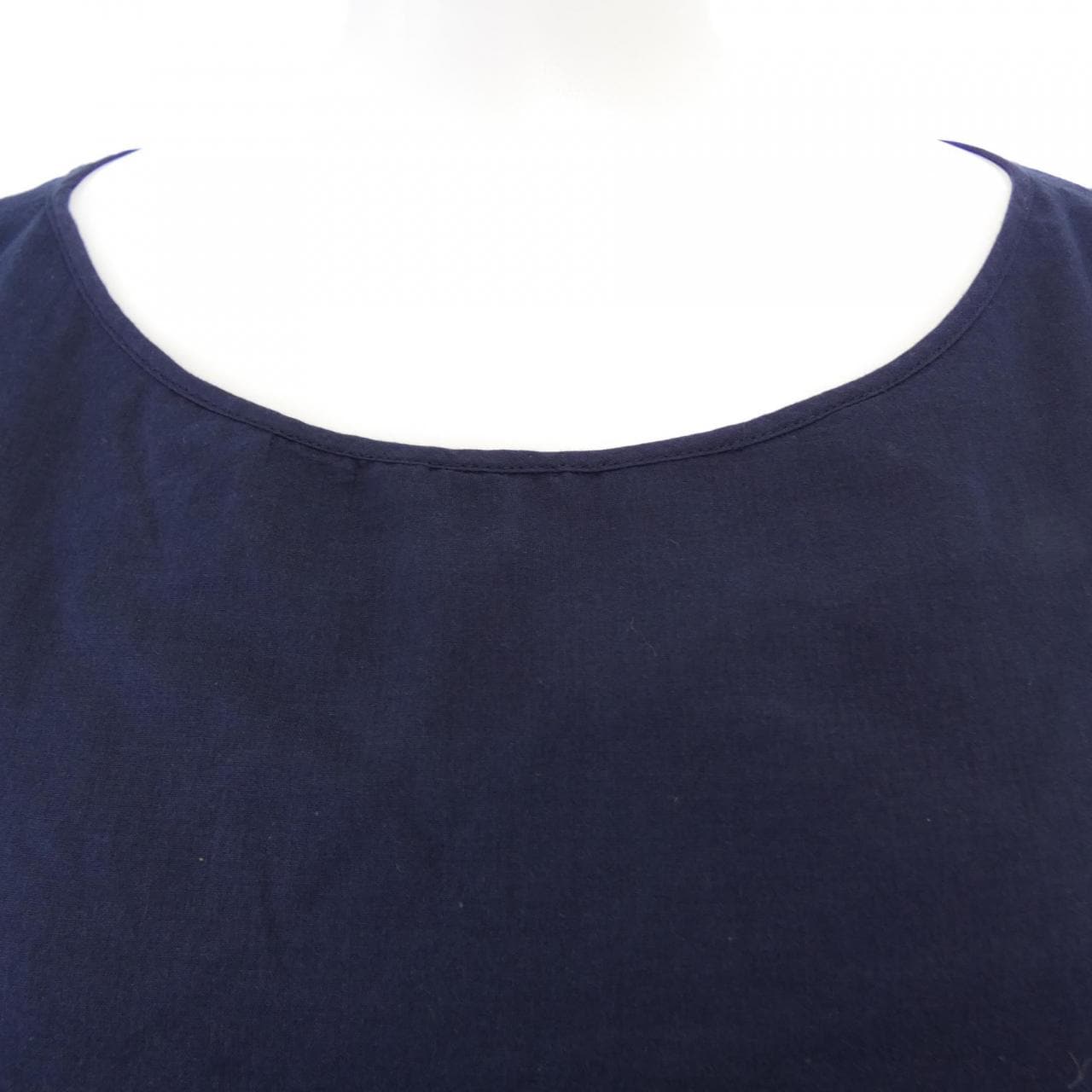 ジルサンダー JIL SANDER トップス
