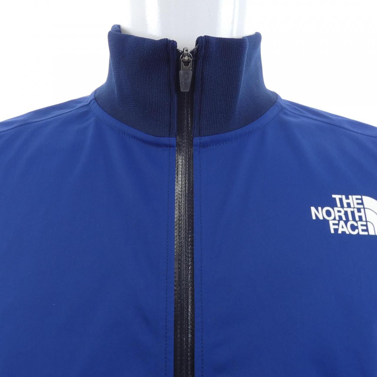 ザノースフェイス THE NORTH FACE NP11780 ジャケット