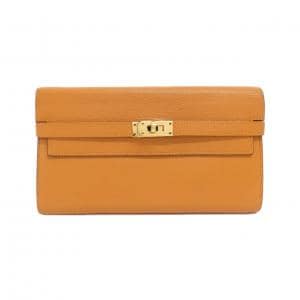 エルメス ケリー クラシック 051303CC 財布