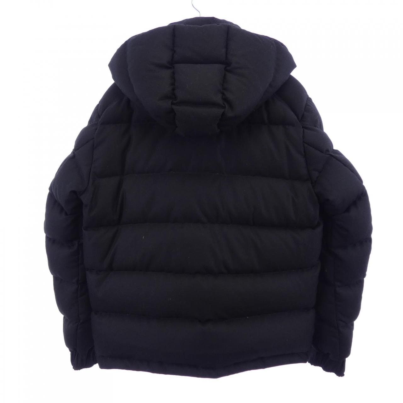 モンクレール MONCLER MONTGENEVRE ダウンジャケット